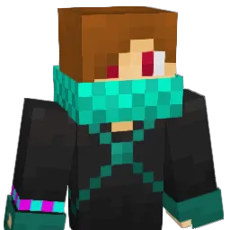 KillerassassinTv