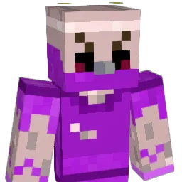 KillerbeeznMC