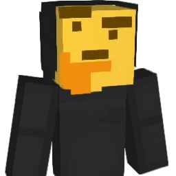 Killerboom99