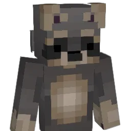 Killerbunny2004