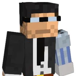 Killercactus619's Minecraft skin