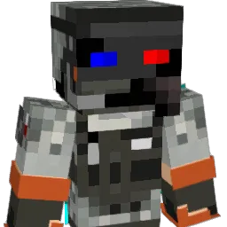 KillerderpySquid