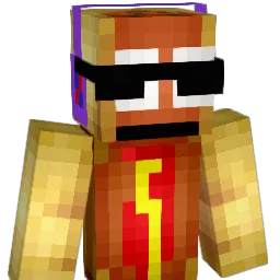 Killerdog329
