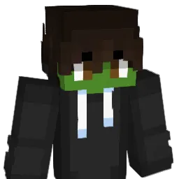 Killerdragon1507