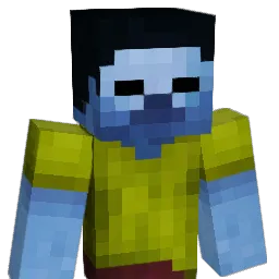 Killerfastboy