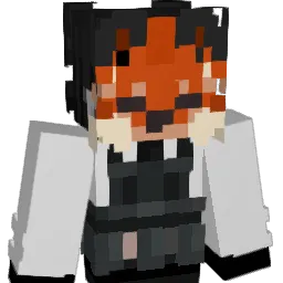Killerfox002