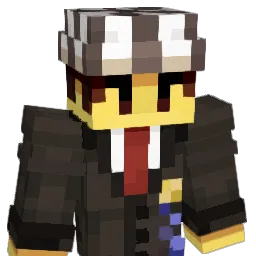 Killerfreddy894