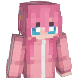 Killerkill79's Minecraft skin