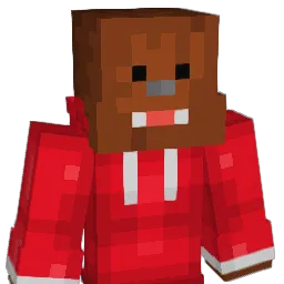 Killermancreed