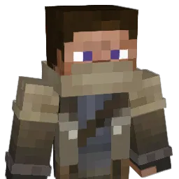 Killerolaf