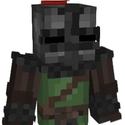Killeronni27