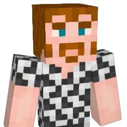 KillerrrCaleb