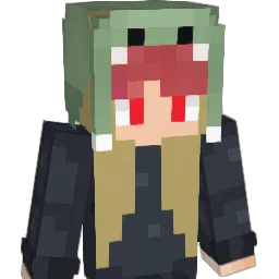 Killerschleh