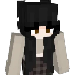 Killersito