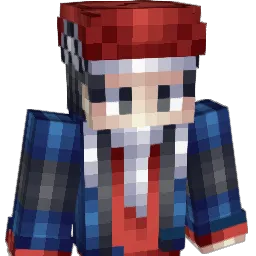 Killersord