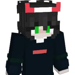 Killerssson