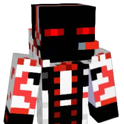 Killerstix