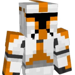 Killertahu22's Minecraft skin