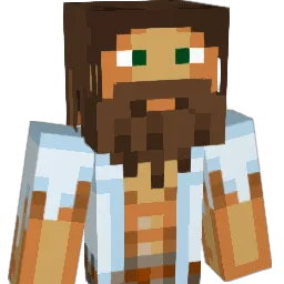 Killertom100's Minecraft skin