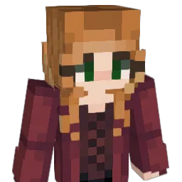 Killertune's Minecraft skin