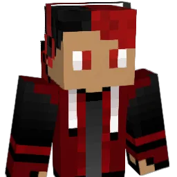 Killervra