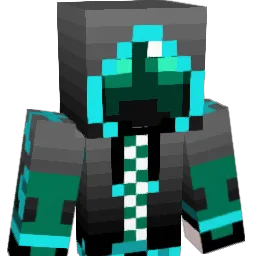 Killerwolf7675