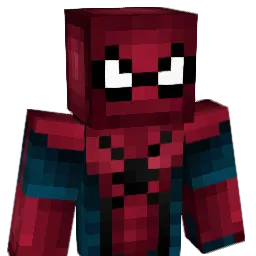 Killerzhazz_
