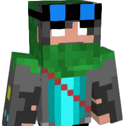 Killiaks