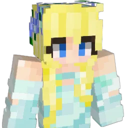 KillianAsma