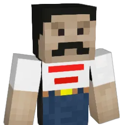 KillianRM