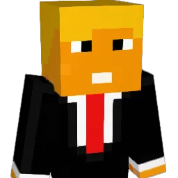 KillianTheOne's Minecraft skin