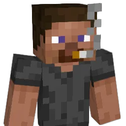 KillianWRLD