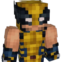 Killiboy