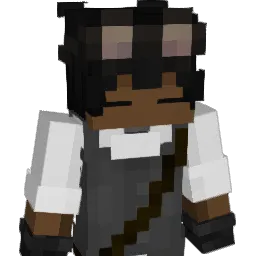 Killidat