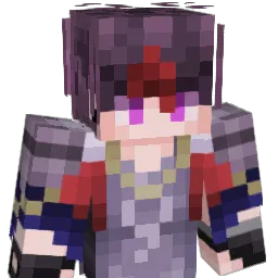 Killiest4