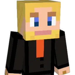 KilliganZac