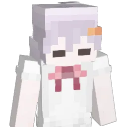 KilliumSmile