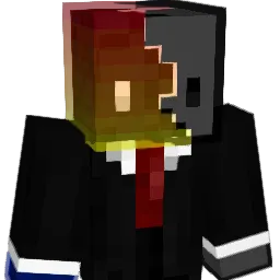 KillkaS's Minecraft skin