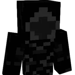 Killleurss Minecraft avatar bust