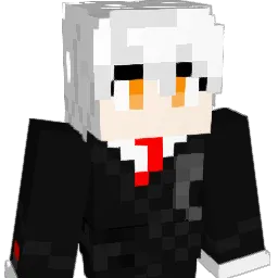 Killmonnks's Minecraft skin