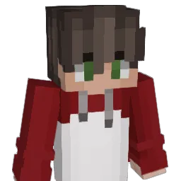 KilloGrim's Minecraft skin