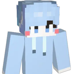 Killo_s's Minecraft skin