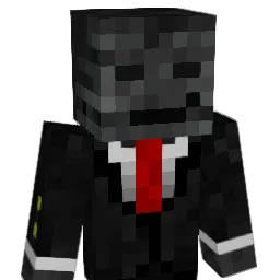 Killq87