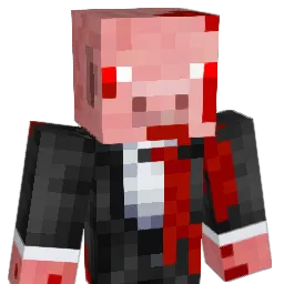 KillrPiggy