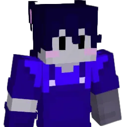 KillscreenOS