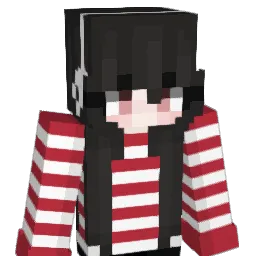 KillshotKitty