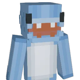 Killsteak_99