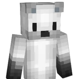 KillswitchOP's Minecraft skin