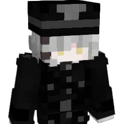 Killu4_S2