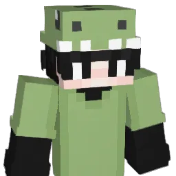 KilluZ7
